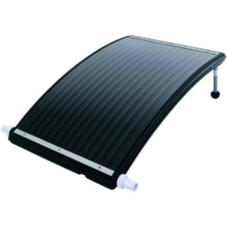 Ohřev solární Slim 3000   (10741074 )