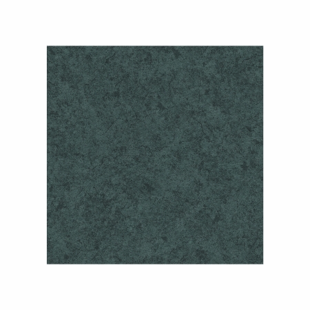 Aquasense Signature - Granit Green; 1,65m šíře, 1,8 mm, metráž