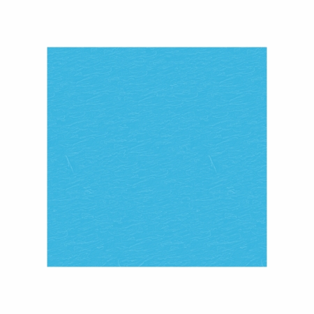 Aquastone Protiskluz - Modrá; 1,65m šíře, 1,8mm, metráž