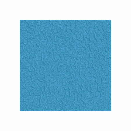 Aquastone Protiskluz - Nordic Blue; 1,65m šíře, 1,8mm, metráž