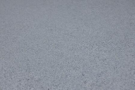 ALKORPLAN DECKING SOLID - Tmavě šedá; 1,65 m šíře, 2,0 mm, metráž