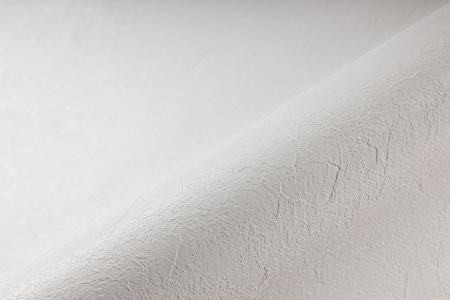 ALKORPLAN 2K Protiskluz - White; 1,65m šíře, 1,8mm, role 25m