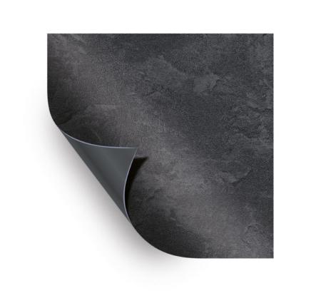 AVfol Relief - 3D Black Marmor; 1,65m šíře, 1,6mm, metráž 