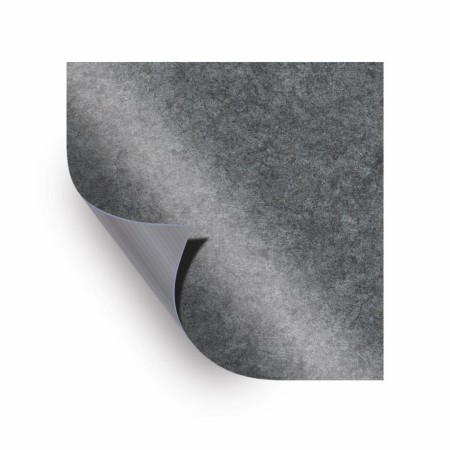 AVfol Relief - 3D Granit Grey; 1,65m šíře, 1,6mm, 21m role