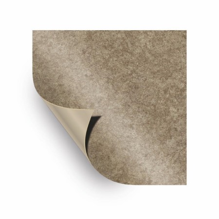AVfol Relief - 3D Granit Sand; 1,65m šíře, 1,6mm, 21m role