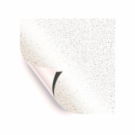 AVfol Relief - 3D White Riviera; 1,65m šíře, 1,6mm, 21m role