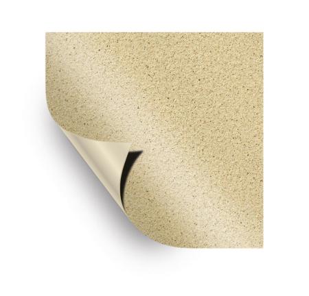 AVfol Relief - 3D Golden Riviera; 1,65m šíře, 1,6mm, 20m role