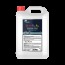 GUASAN Spray 5 L - Náhradní náplň - dezinfekce na povrchy a plochy