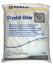 Filtrační sklo Crystal Clear 0,7-1,3mm 