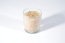 Filtrační písek - frakce 1,0--4,0 mm -- baleno po 25 kg